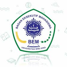 Ibnu Sina University Logo