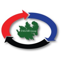 Jagar Prima Logo