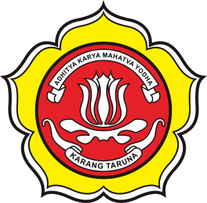 Beringin Jaya Logo