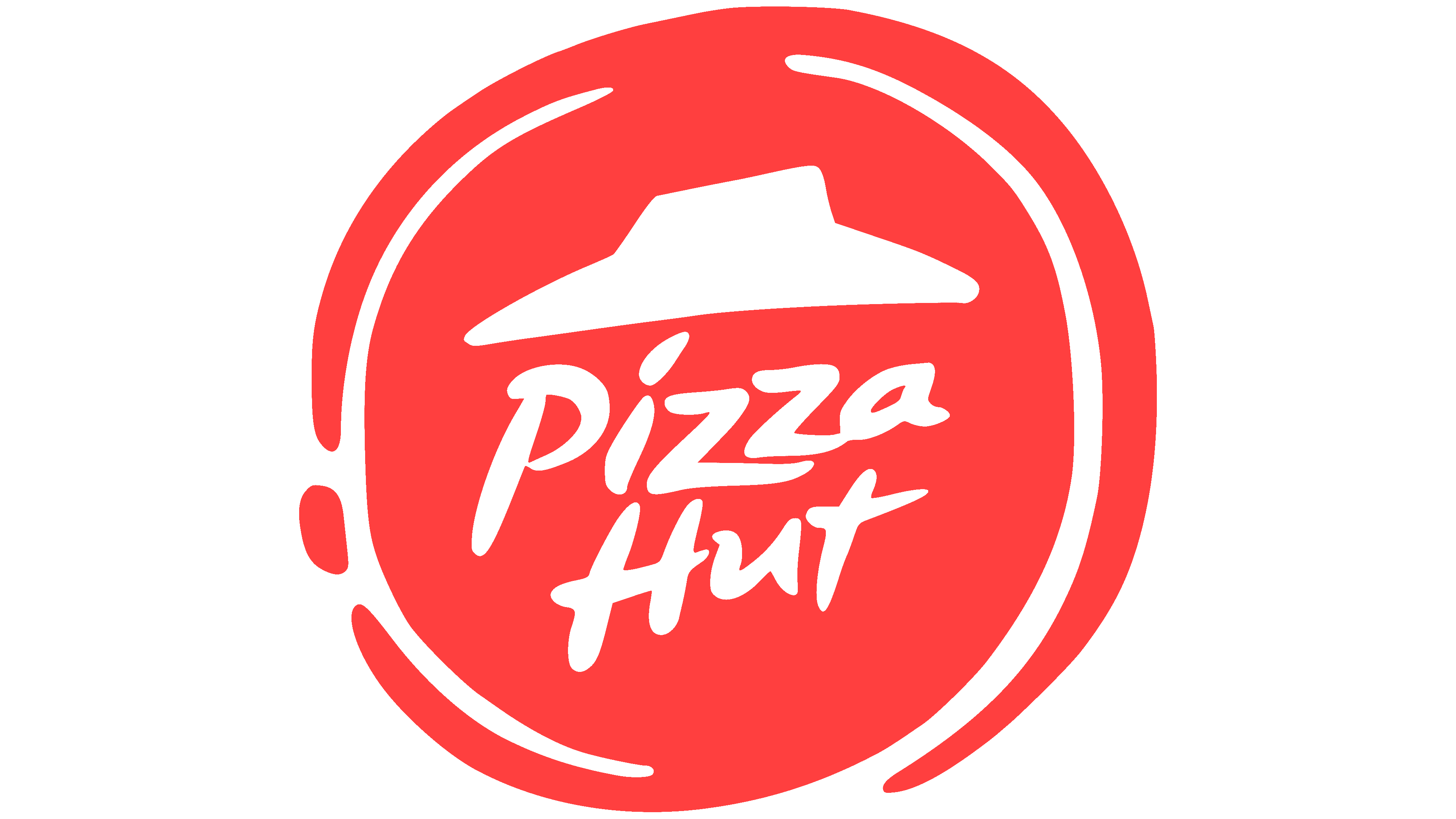 Pizza Hut Logo