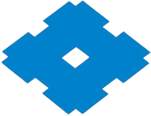 Sumitomo Logo