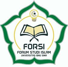 FORSI Logo