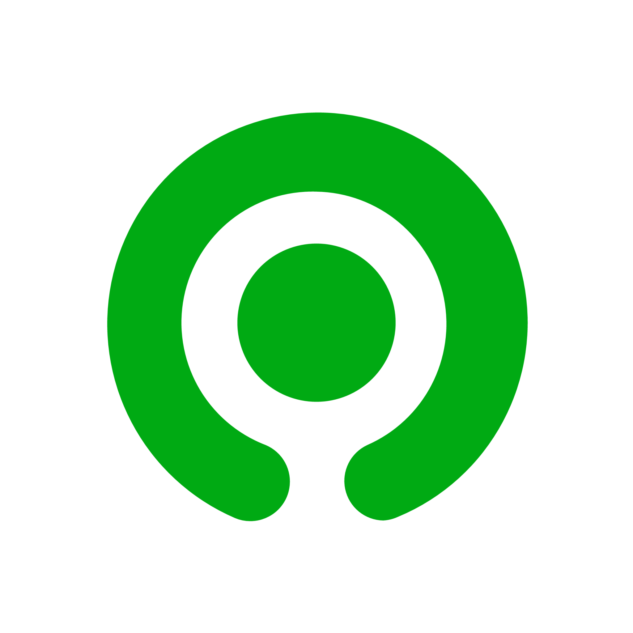 Gojek Logo